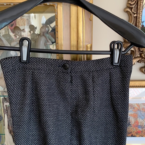 Christian Dior pure wool jacket and pants - Picture 13 of 14